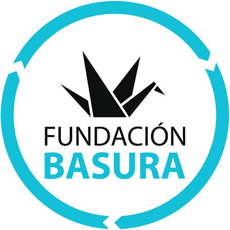 Comunidad Compostera.cl