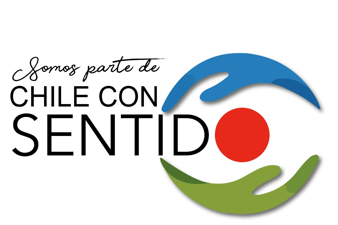 Comunidad Compostera.cl